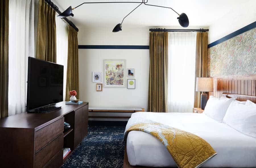 hotel-revival-baltimore-ff&e-guestroom-15