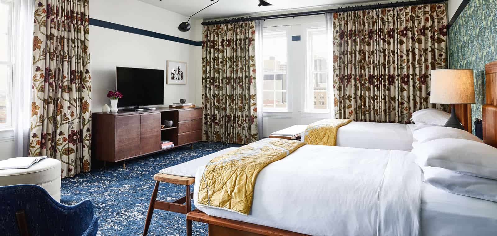 Hotel Revival Baltimore – JDV (10)