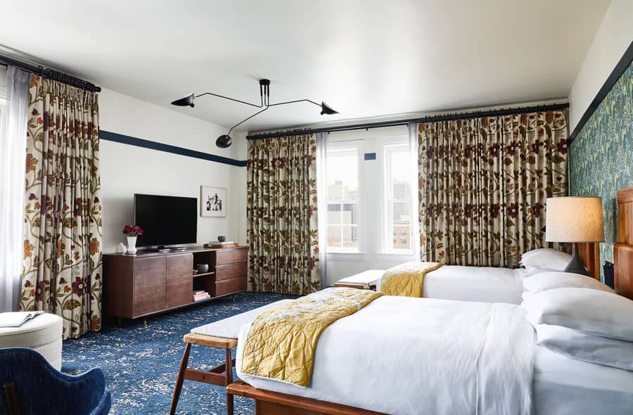 Hotel Revival Baltimore – JDV (9)