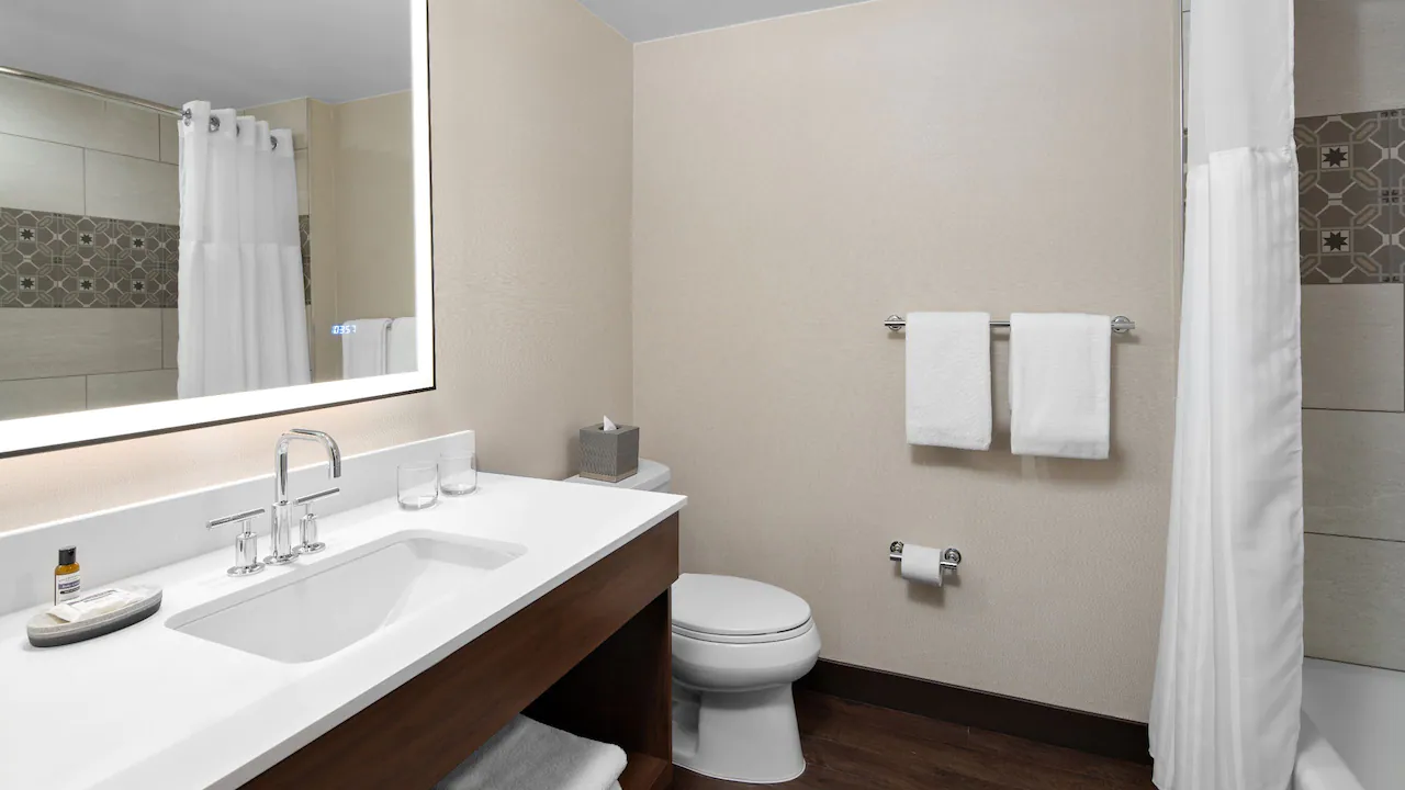 Hyatt-Regency-Westlake-P169-Bathroom-Bathtub.16×9