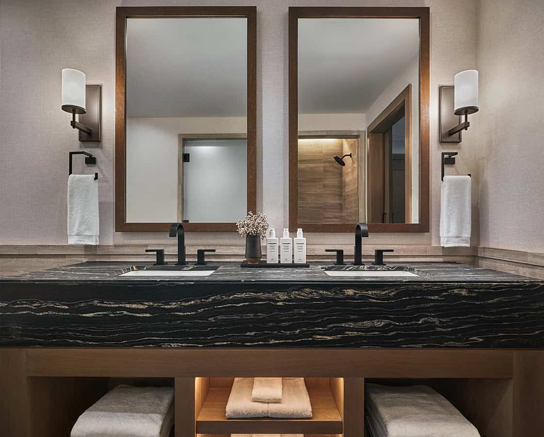 MBS-Architecture-Guestroom-King-Bathroom-Sinks-1