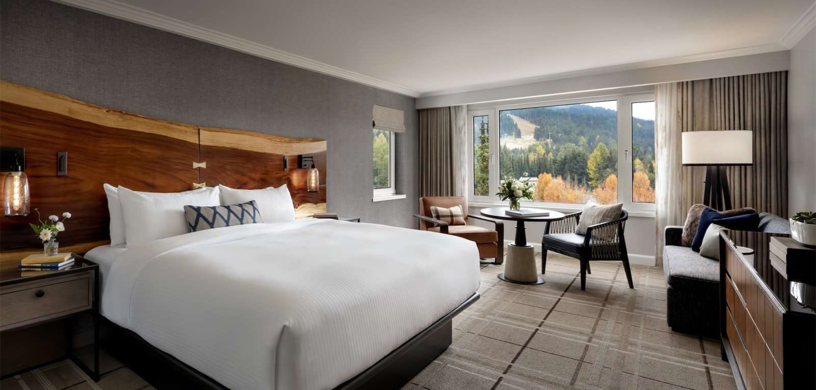 fairmontchateauwhistler-ffe-guestroom-4