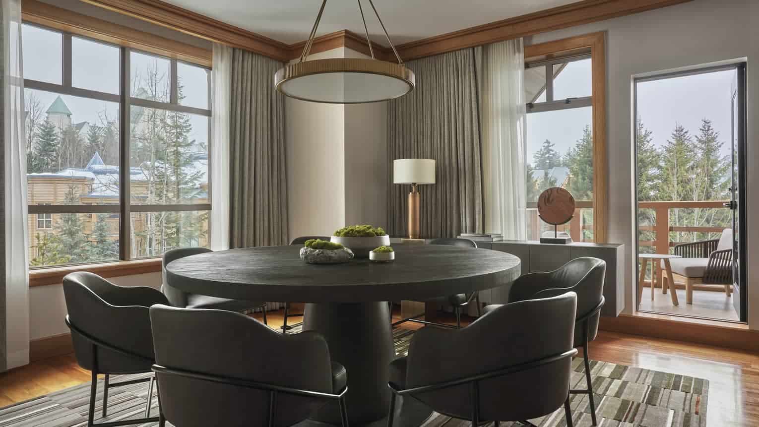 four seasons whistler resort and residences (12)