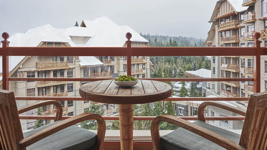 four seasons whistler resort and residences (14)