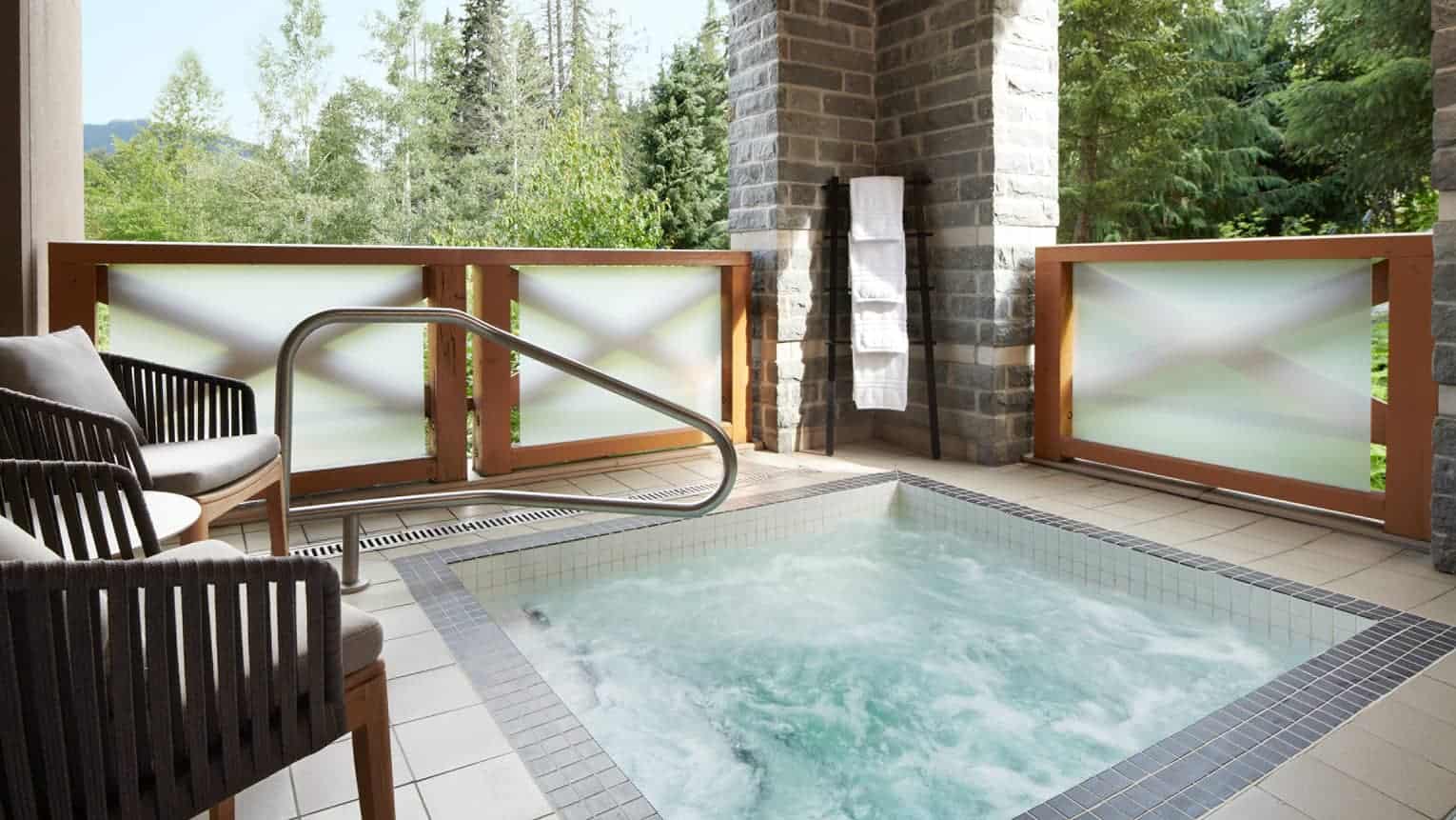 four seasons whistler resort and residences (4)