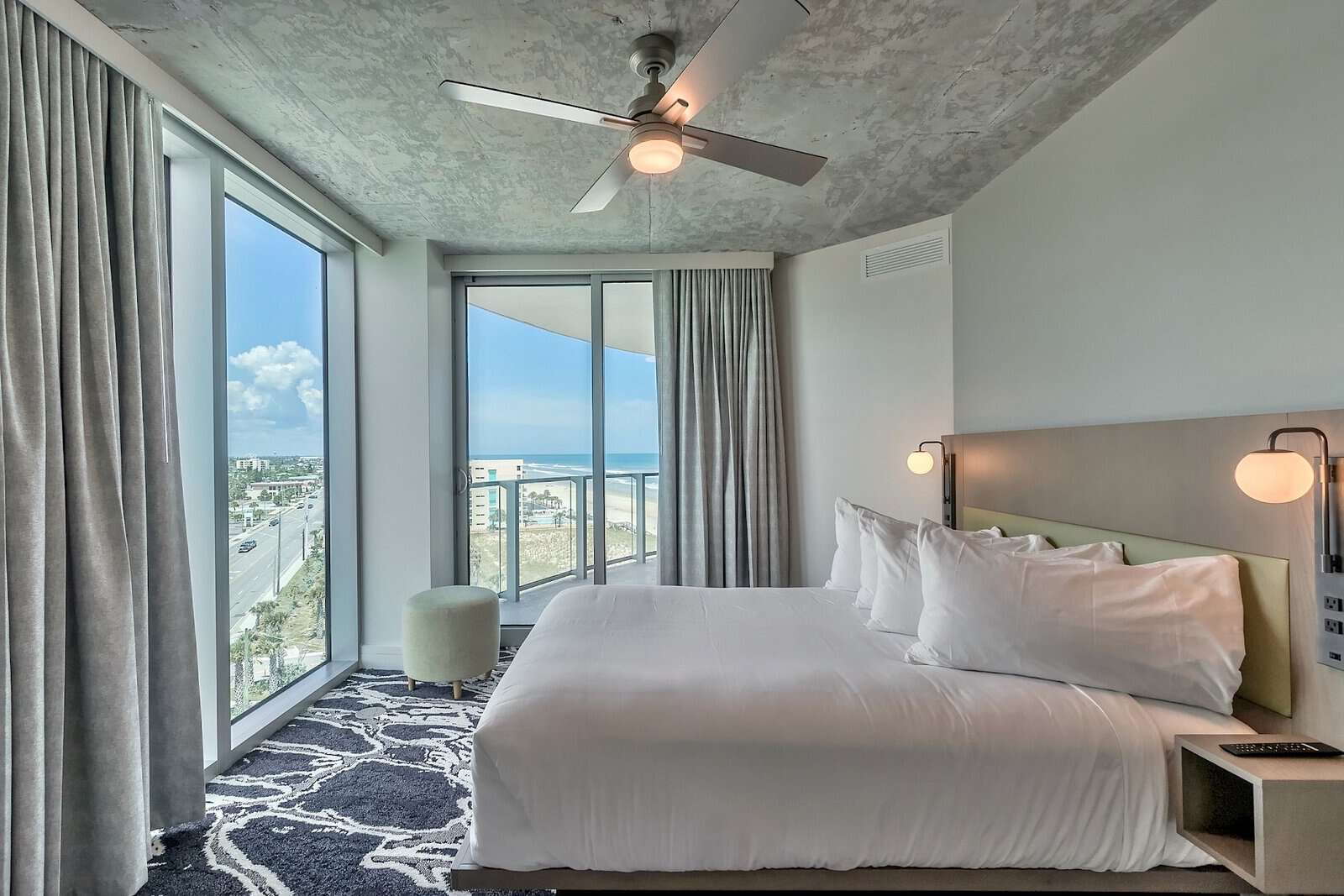 max-beach-resort-2-bedroom-ocean-city-view-2-bedroom-second-bedroom-3-lr-2500px.2000×0